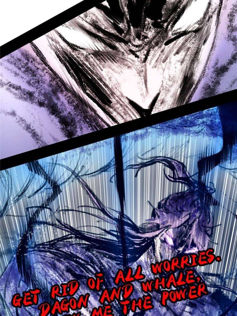 Chapter 290 - Image 46