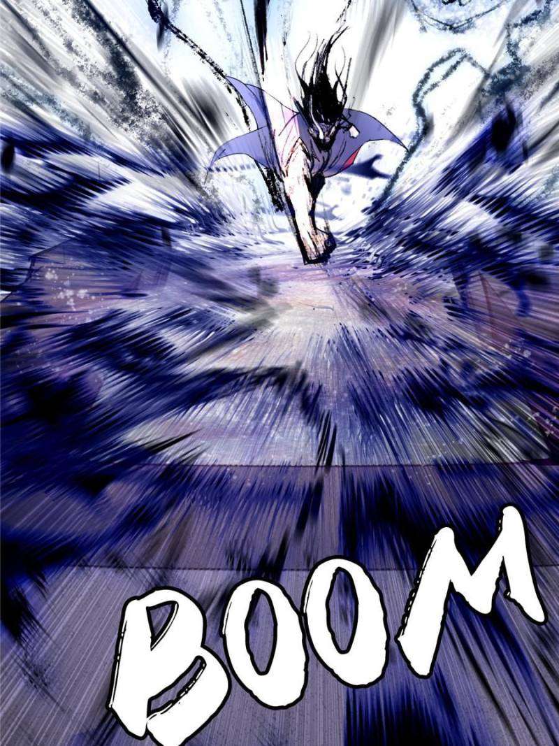 Chapter 290 - Image 48