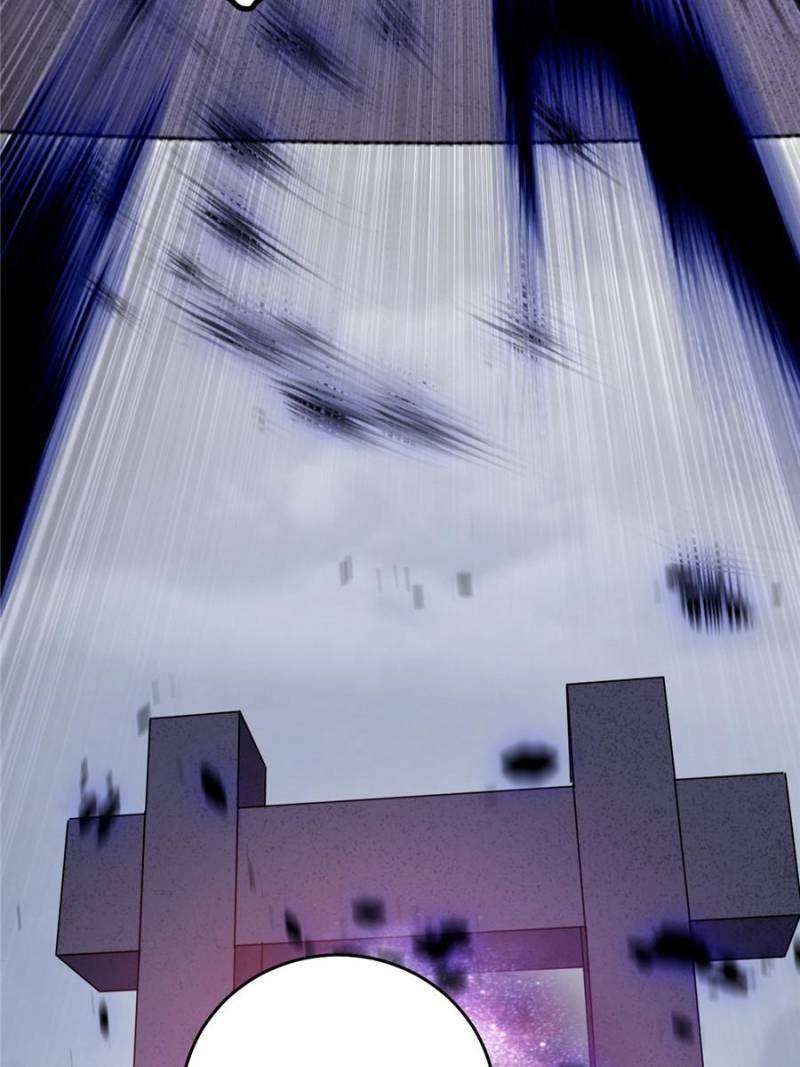 Chapter 290 - Image 49