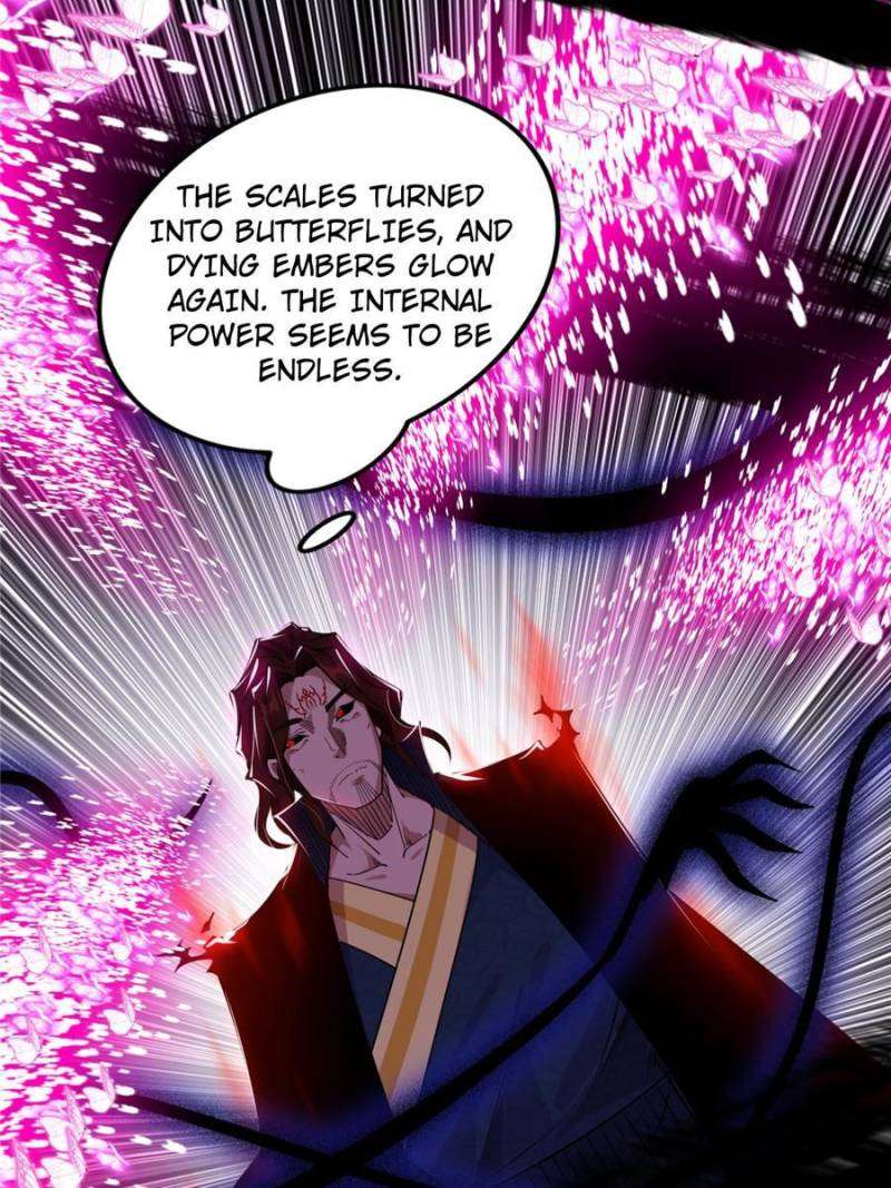 Chapter 290 - Image 5
