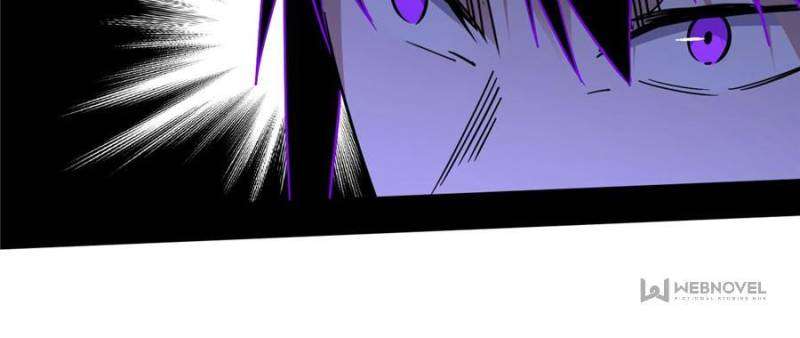 Chapter 290 - Image 51