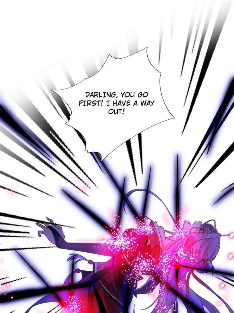 Chapter 290 - Image 52