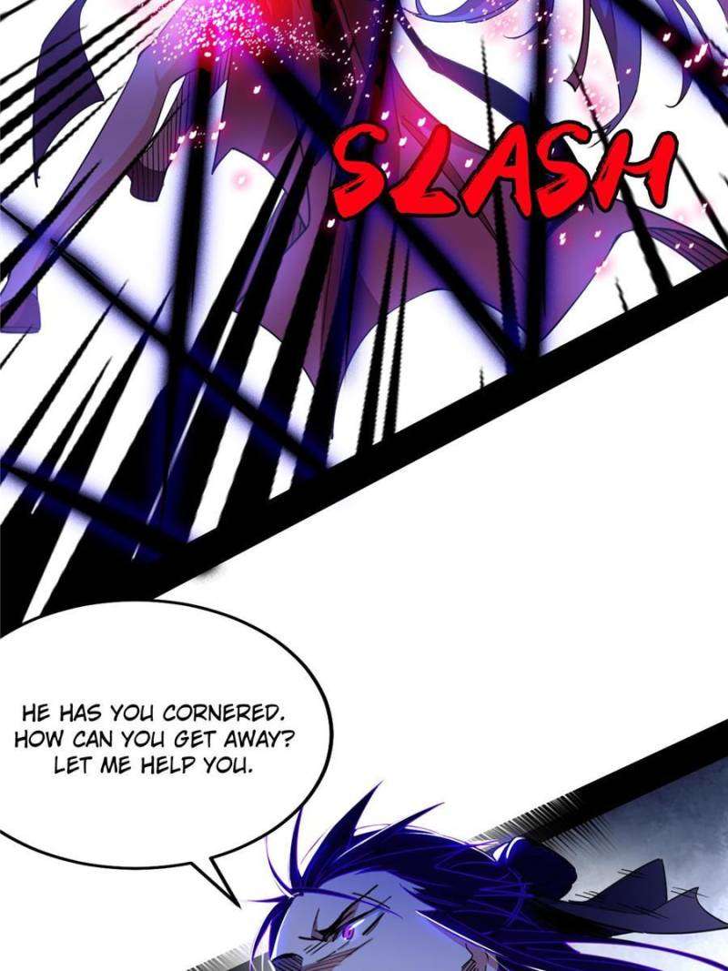 Chapter 290 - Image 53