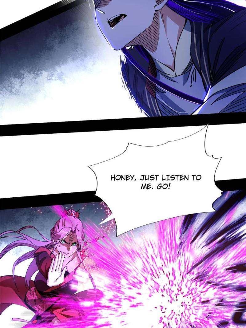 Chapter 290 - Image 54