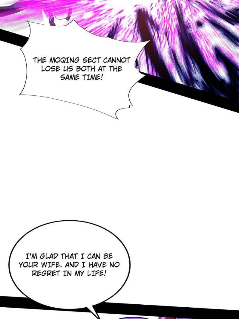 Chapter 290 - Image 55