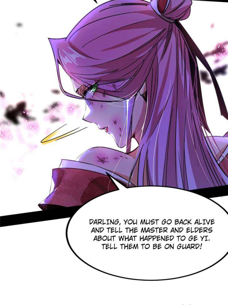 Chapter 290 - Image 56