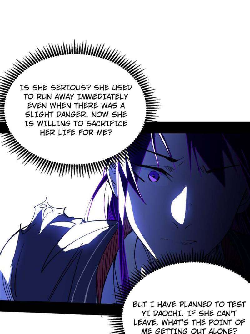 Chapter 290 - Image 58