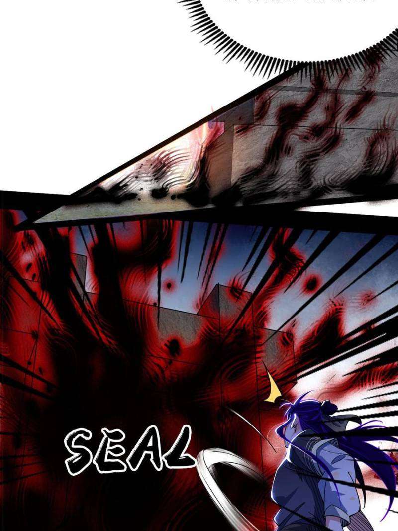 Chapter 290 - Image 59