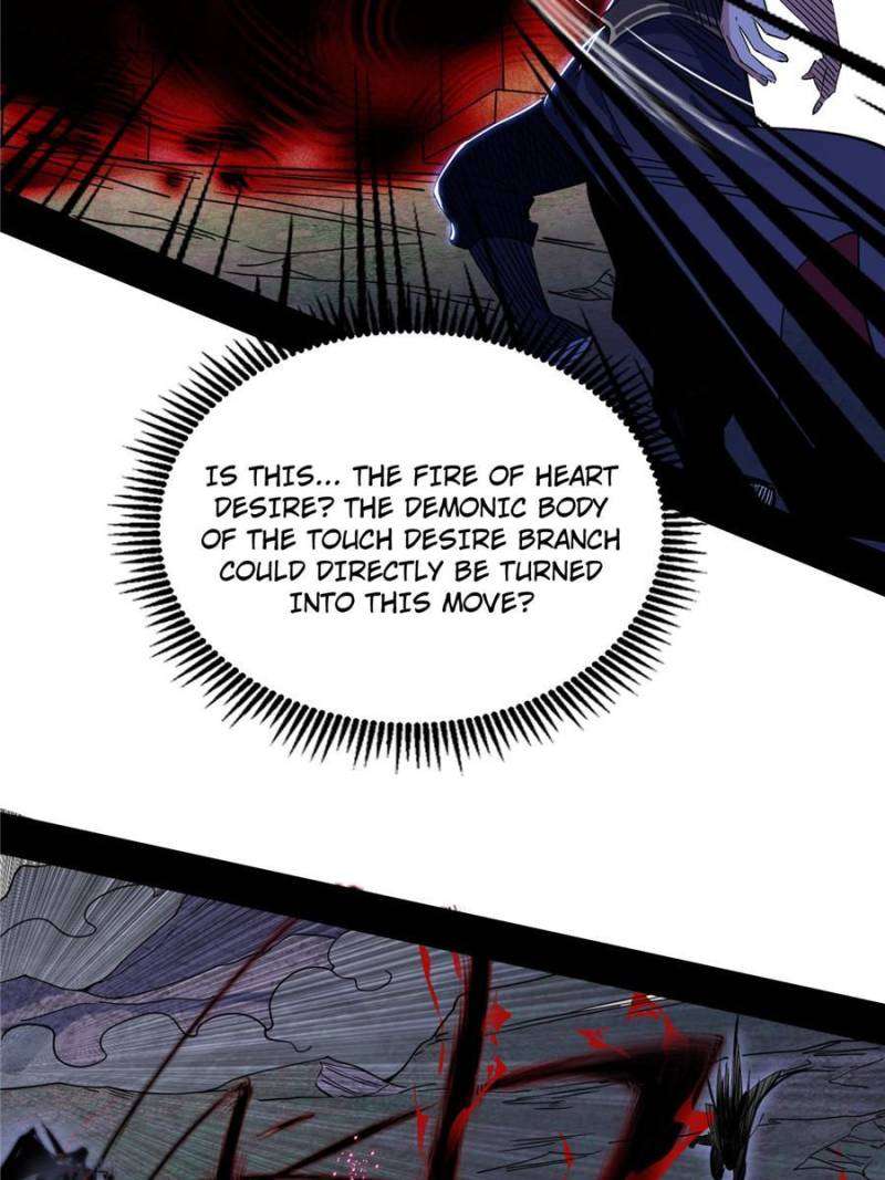 Chapter 290 - Image 60