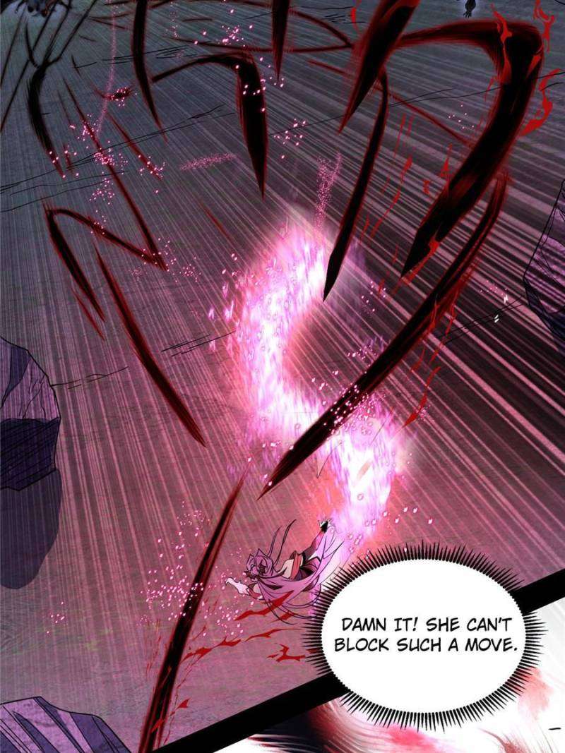Chapter 290 - Image 61