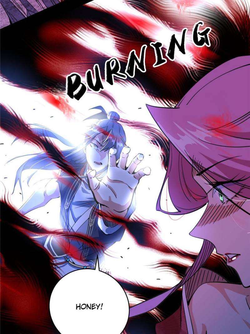 Chapter 290 - Image 62