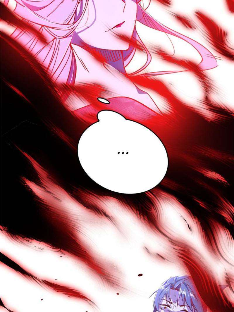 Chapter 290 - Image 65