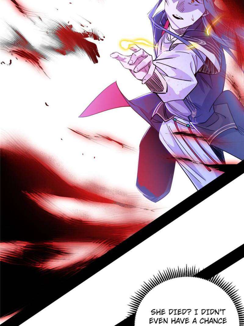 Chapter 290 - Image 66