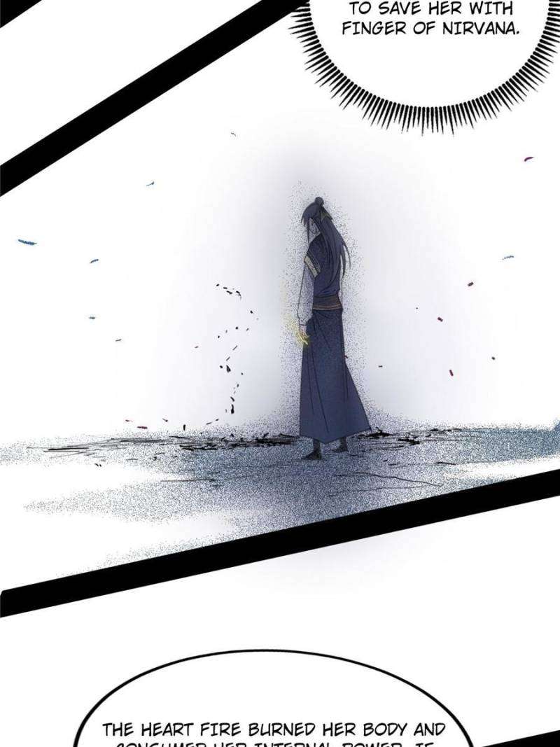 Chapter 290 - Image 67