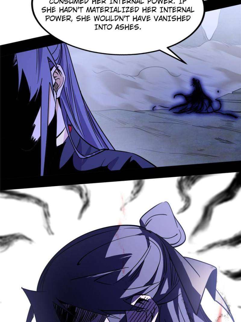 Chapter 290 - Image 68