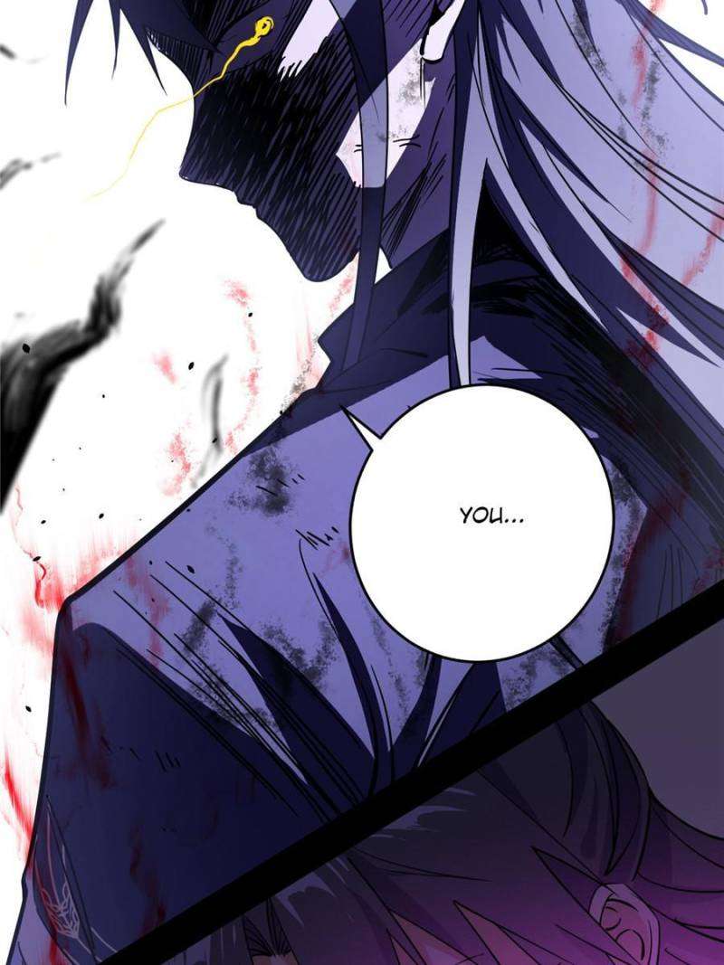 Chapter 290 - Image 69