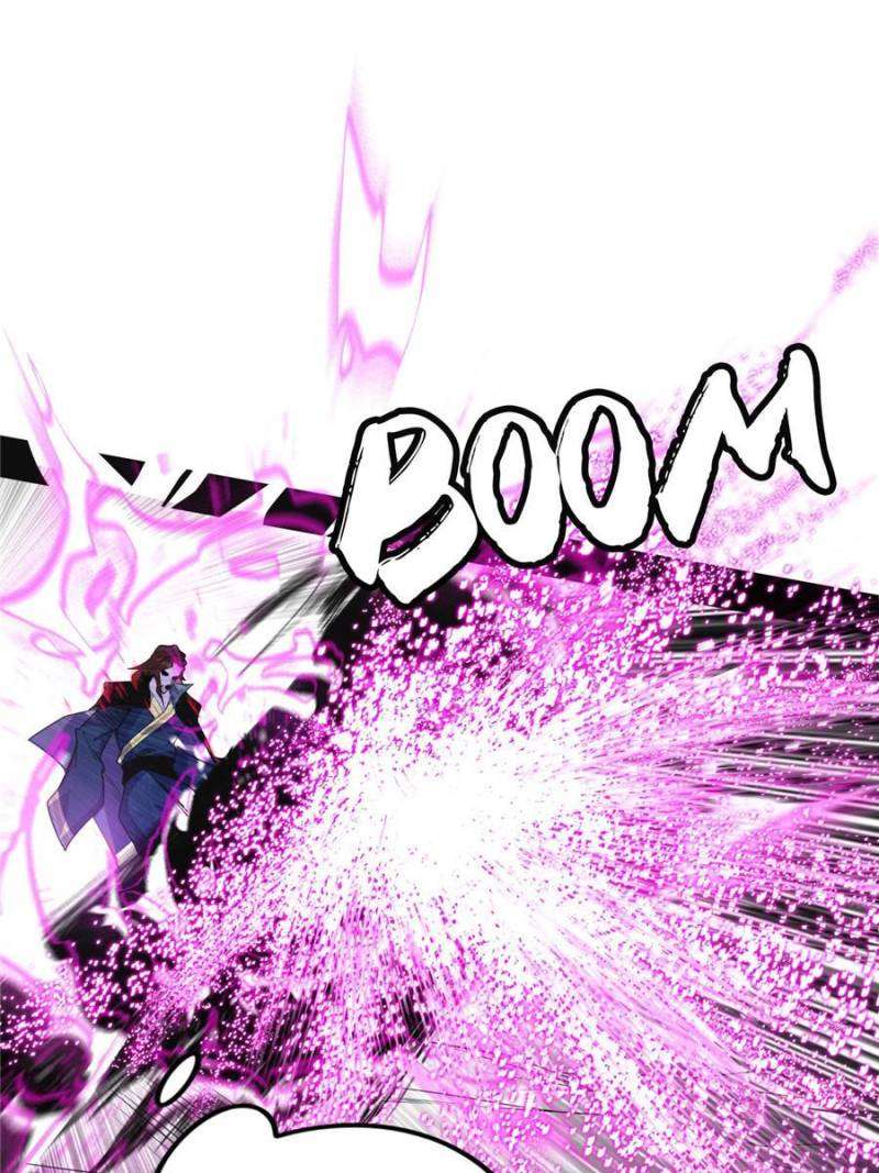 Chapter 290 - Image 7