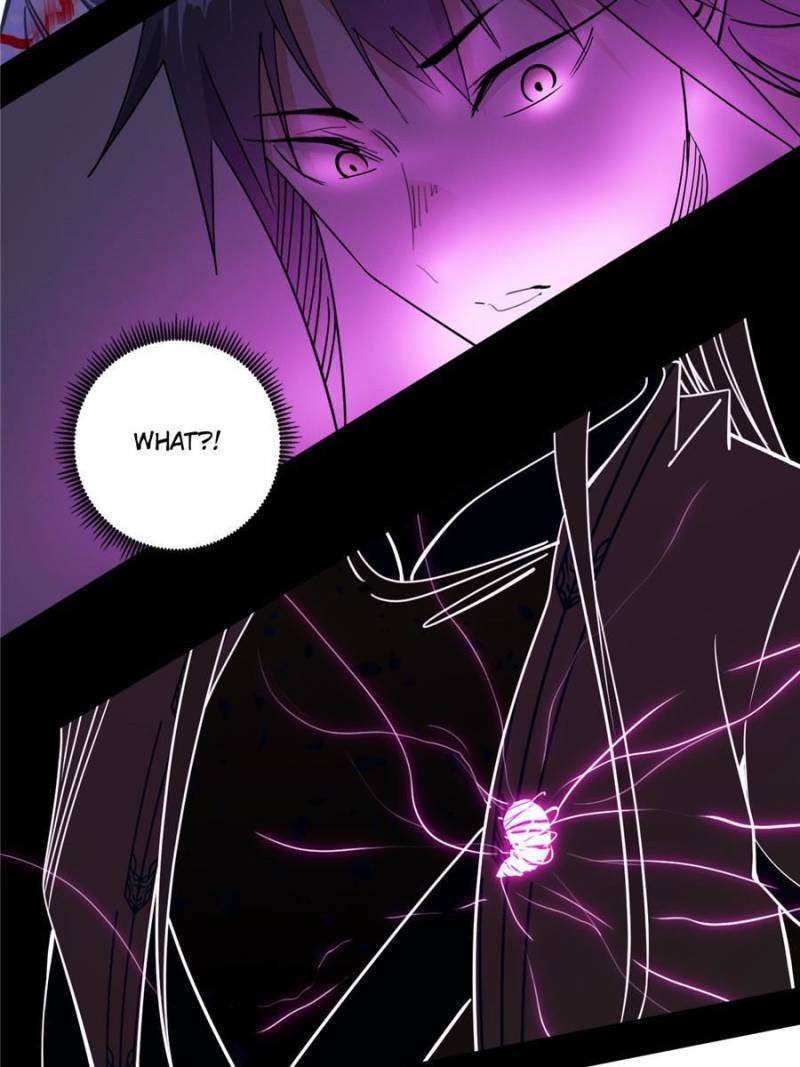 Chapter 290 - Image 70