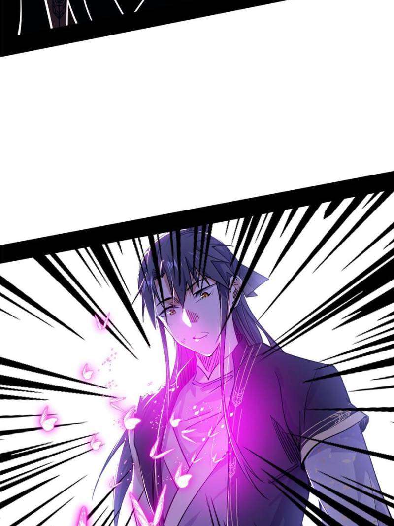 Chapter 290 - Image 71