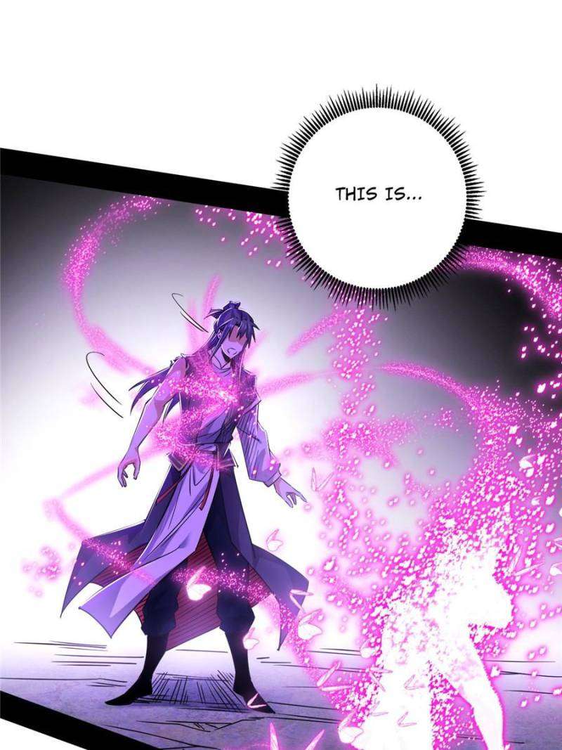 Chapter 290 - Image 73