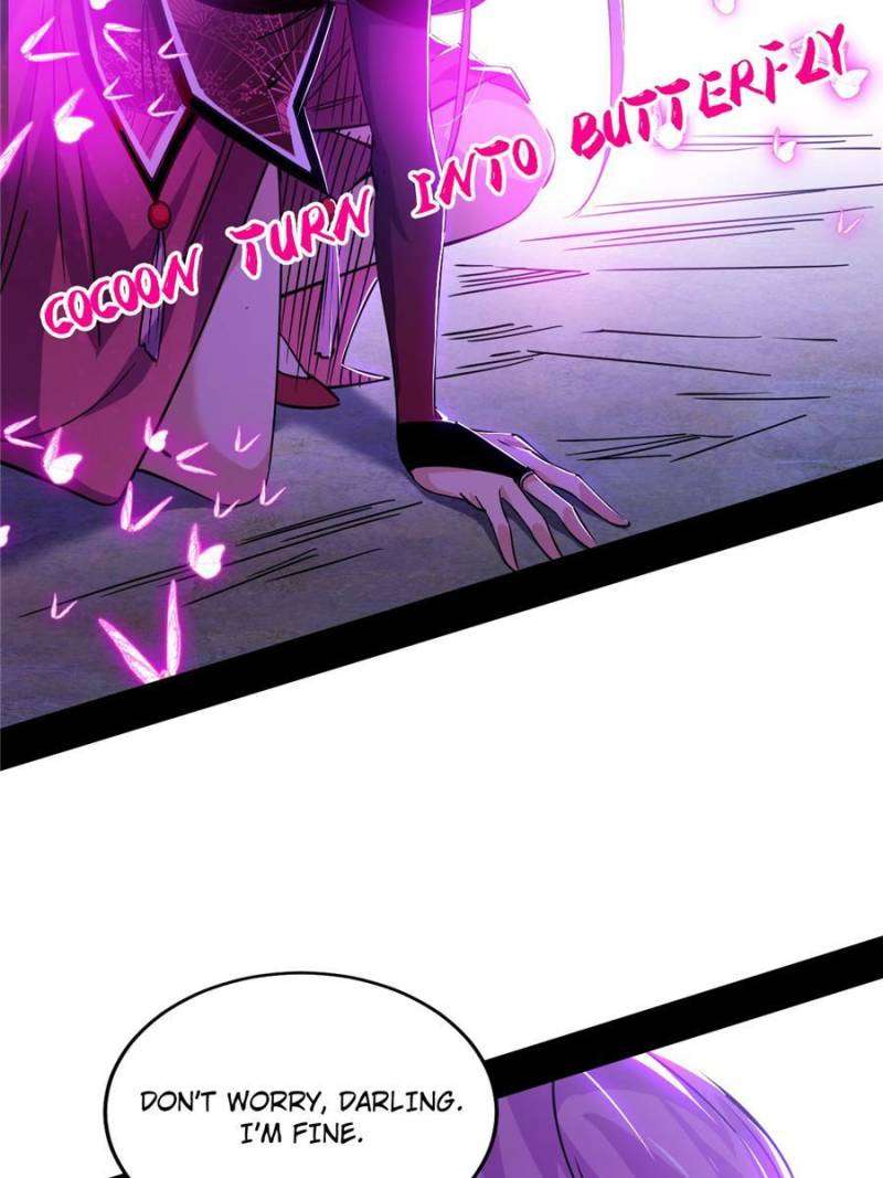 Chapter 290 - Image 75