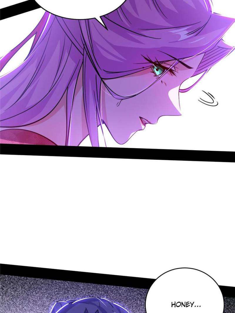 Chapter 290 - Image 76