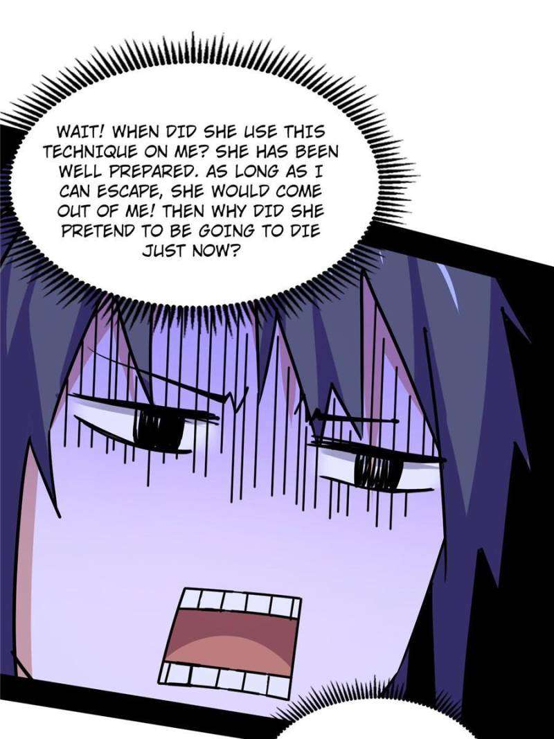 Chapter 290 - Image 78