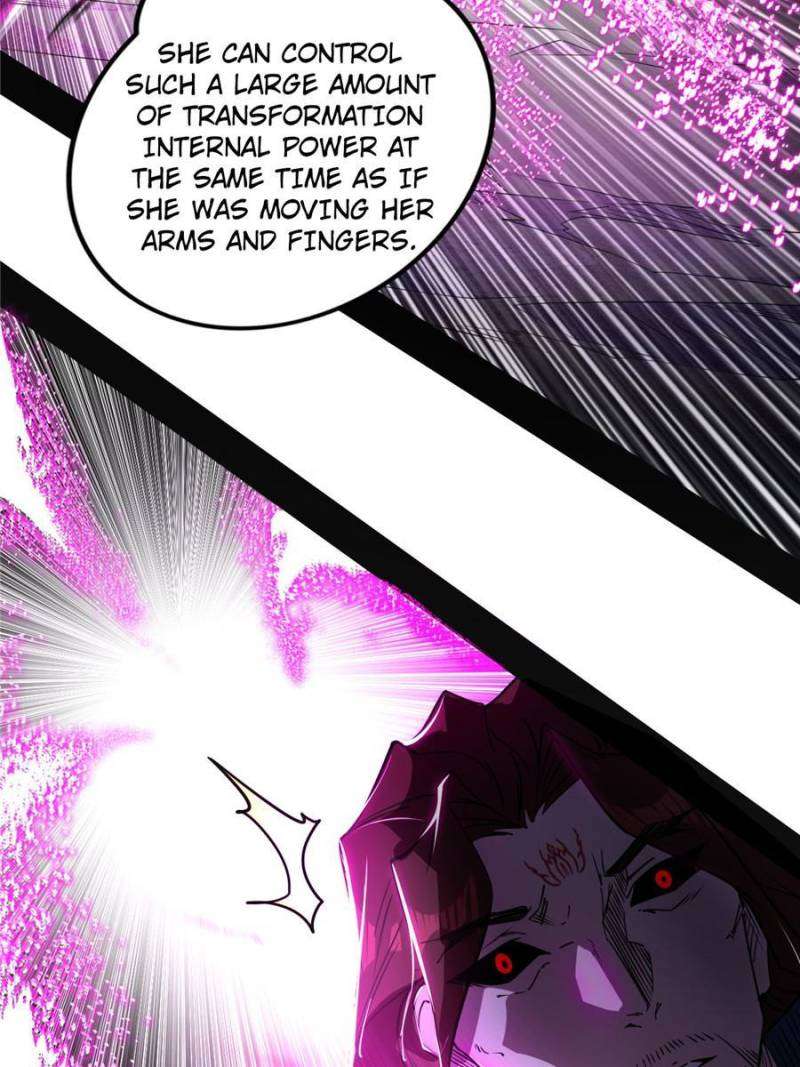 Chapter 290 - Image 8