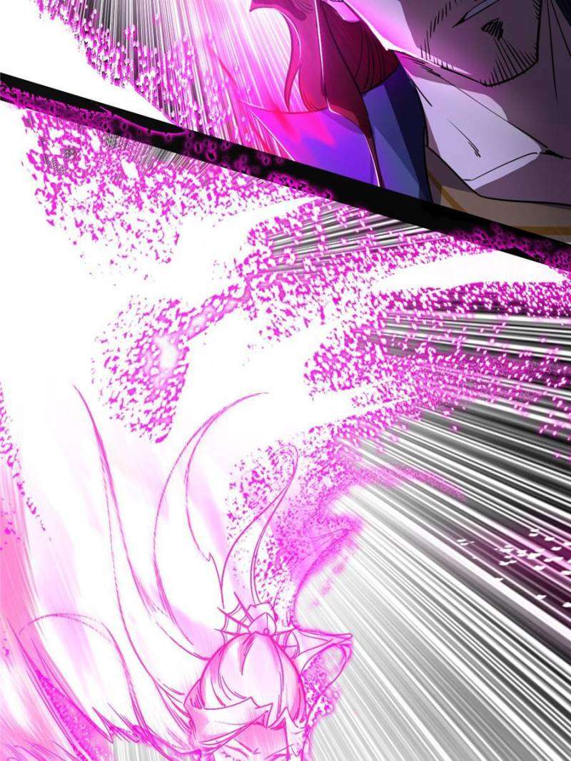 Chapter 290 - Image 9