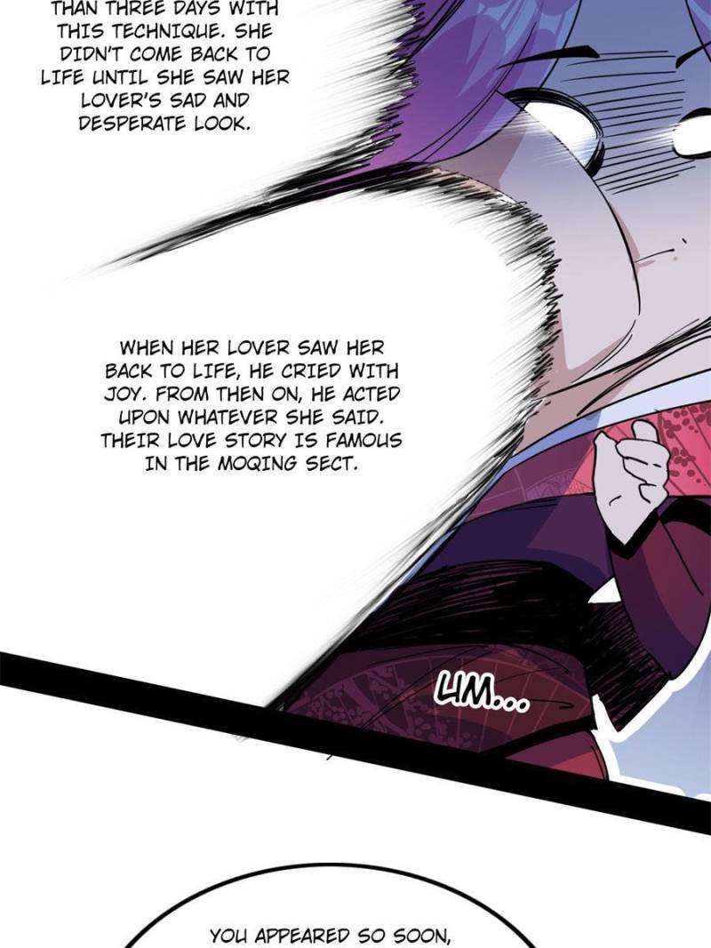 Chapter 291 - Image 11