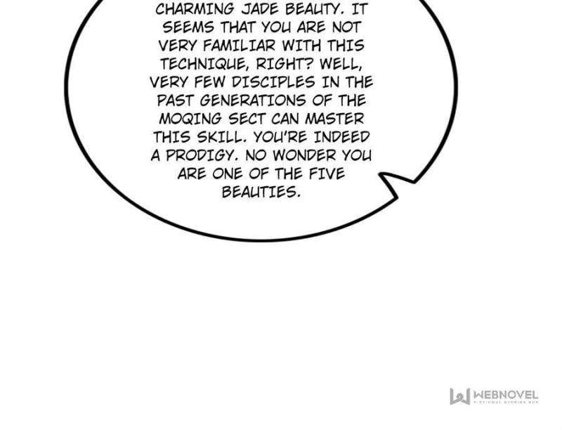 Chapter 291 - Image 12