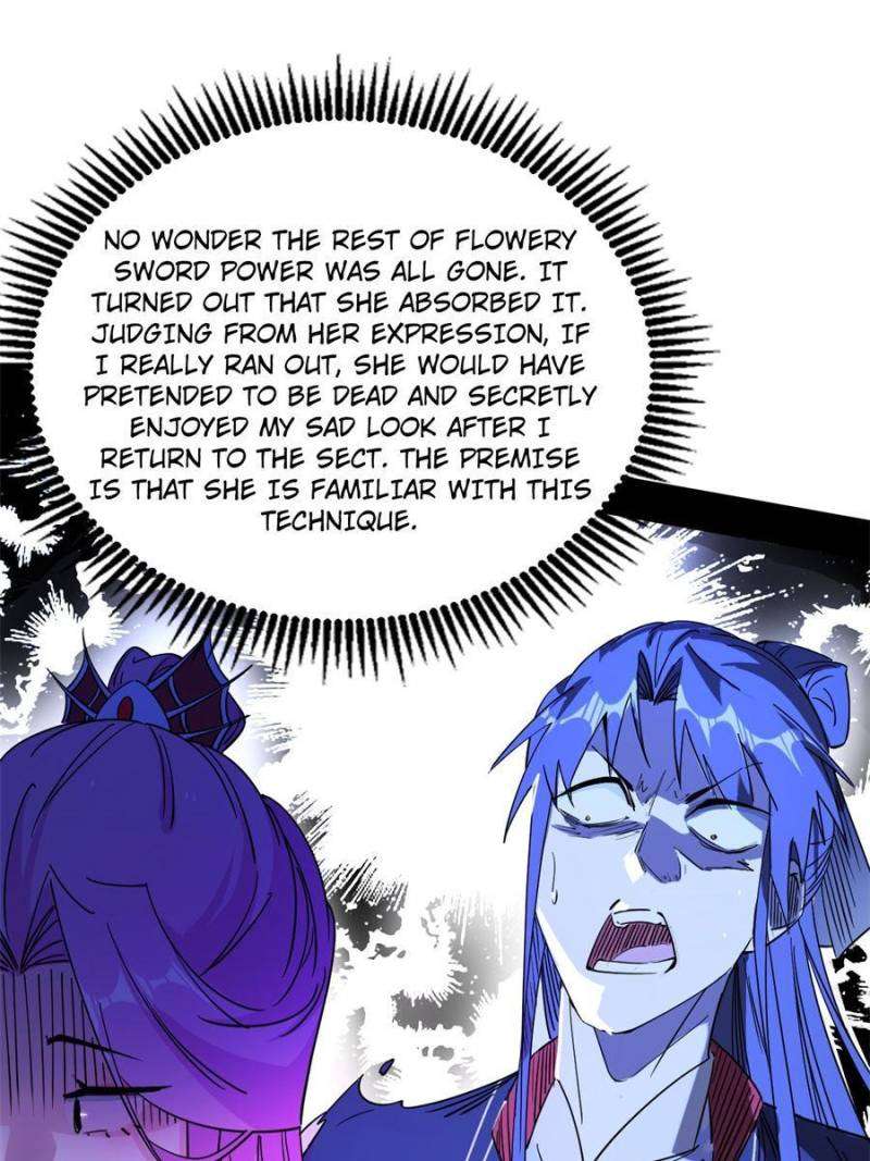 Chapter 291 - Image 13