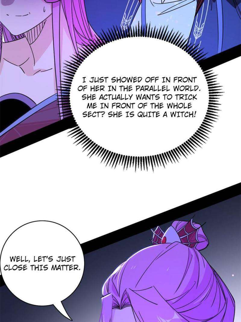 Chapter 291 - Image 14