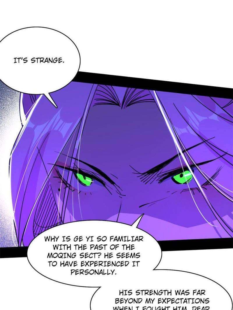 Chapter 291 - Image 16