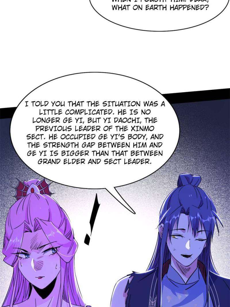 Chapter 291 - Image 17