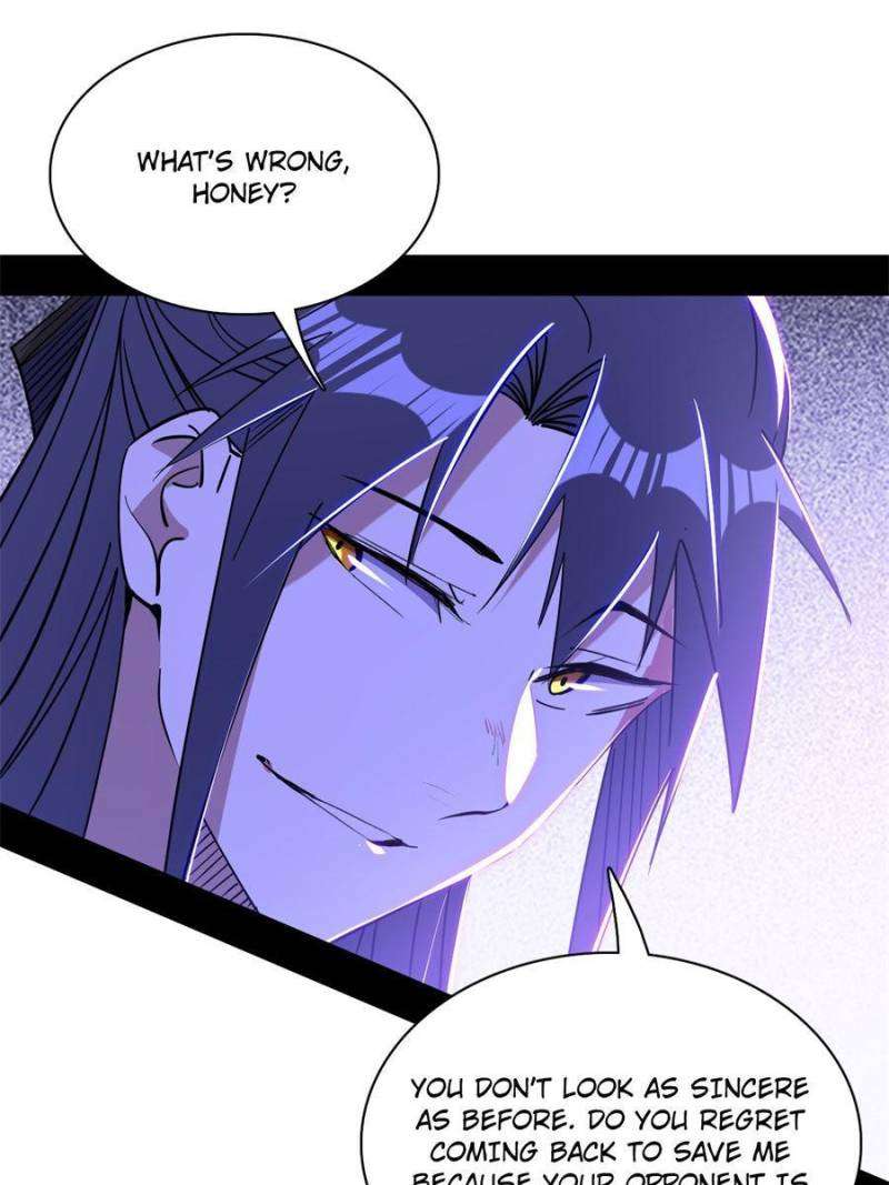 Chapter 291 - Image 19