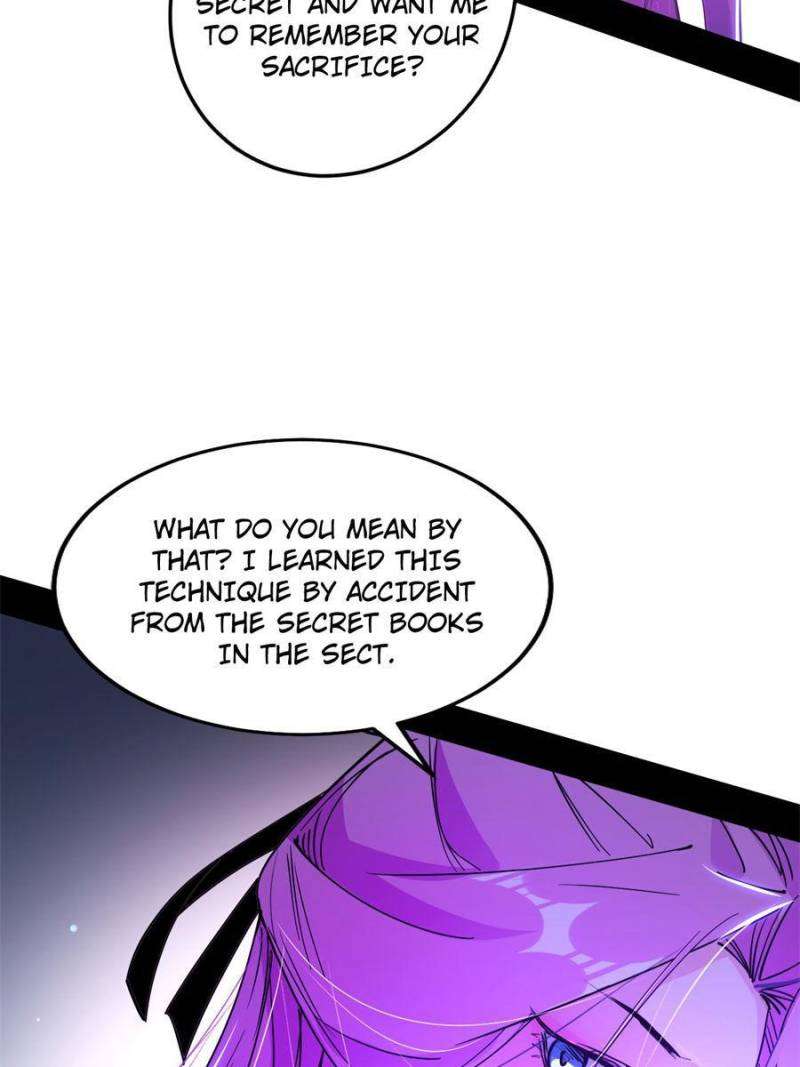 Chapter 291 - Image 2