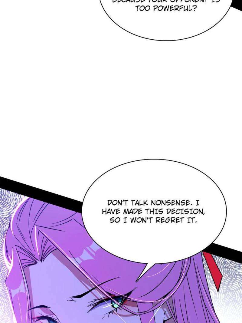 Chapter 291 - Image 20