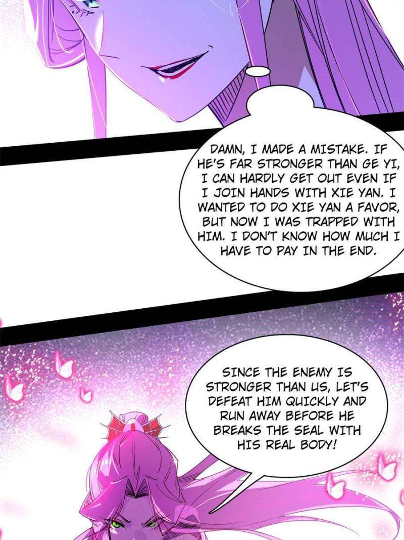 Chapter 291 - Image 21
