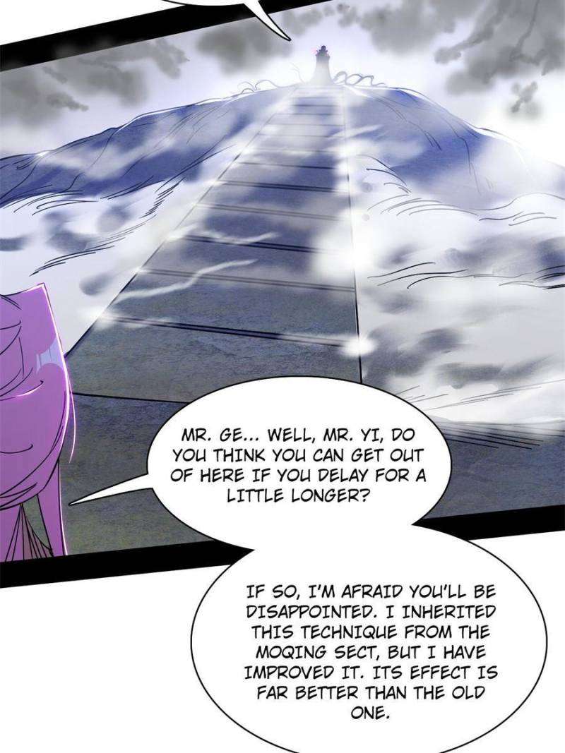 Chapter 291 - Image 23