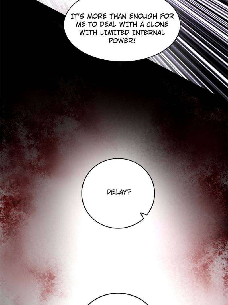 Chapter 291 - Image 26