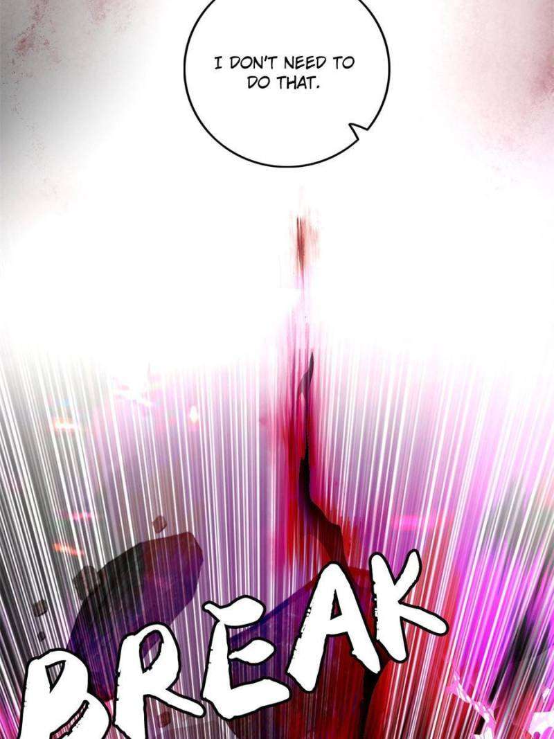 Chapter 291 - Image 27
