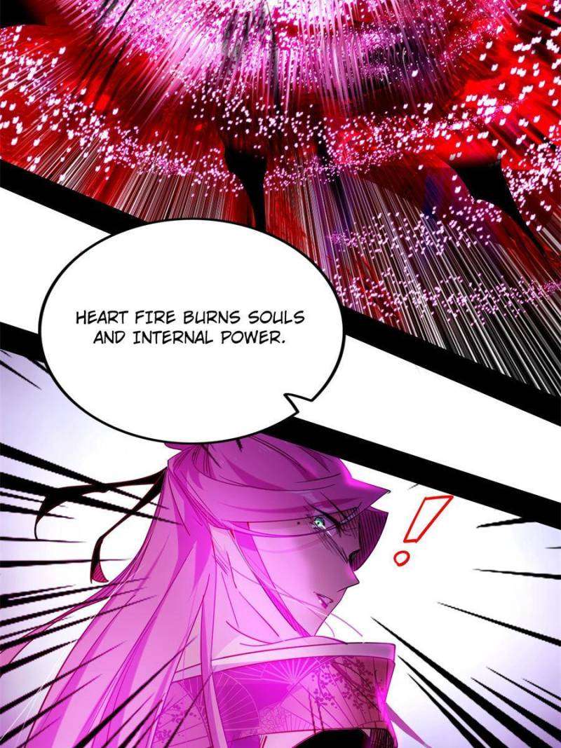 Chapter 291 - Image 29