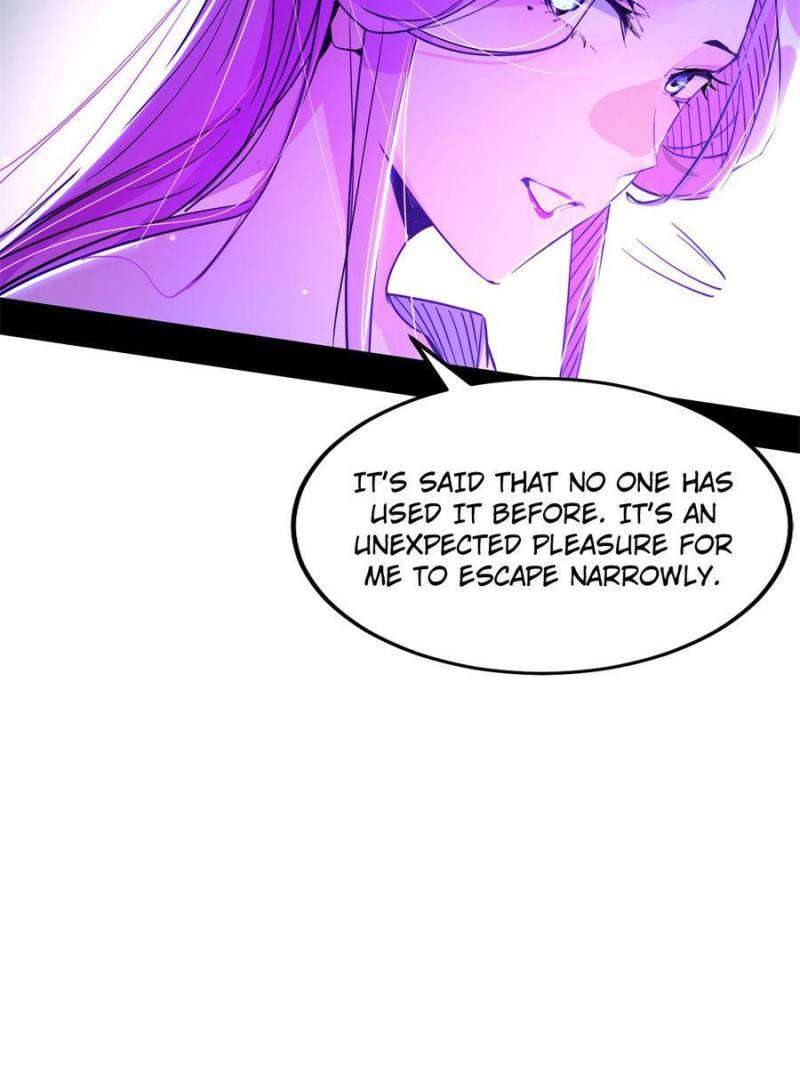 Chapter 291 - Image 3