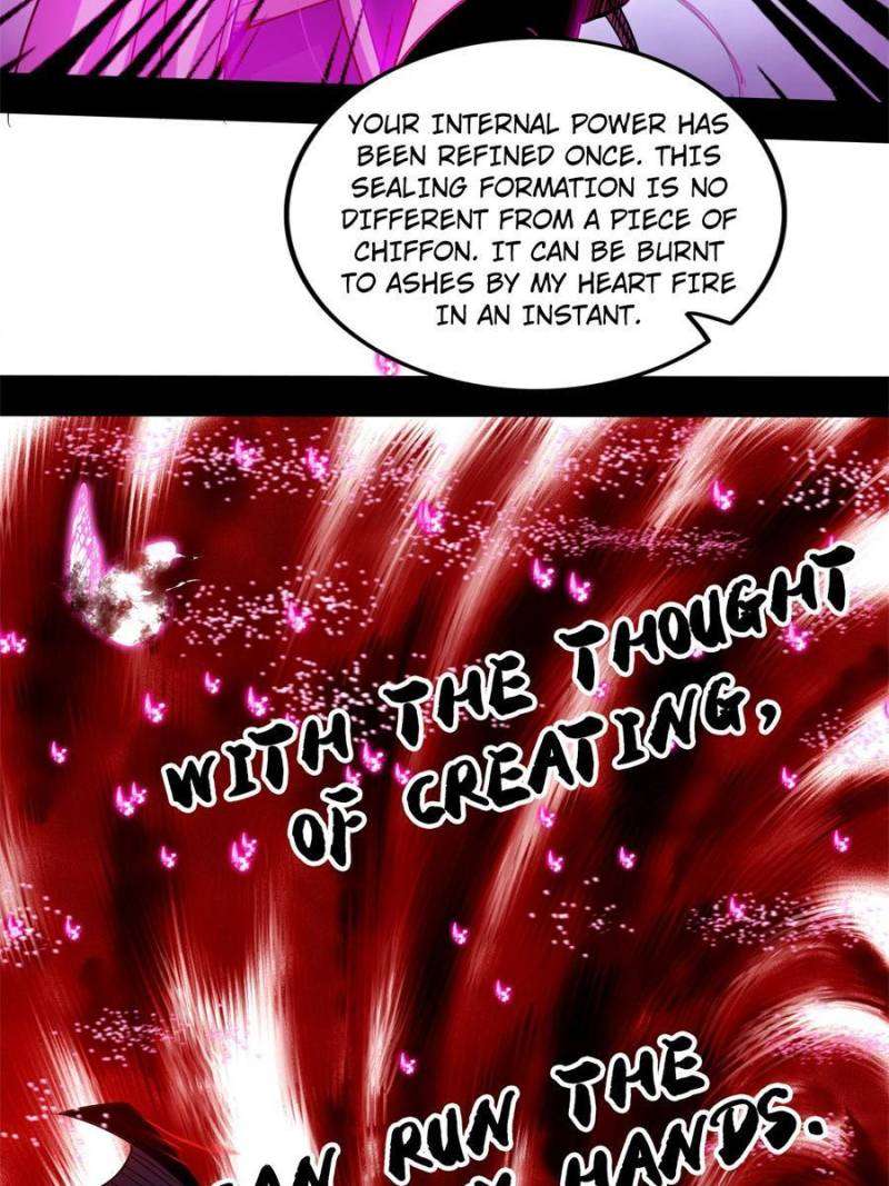 Chapter 291 - Image 30