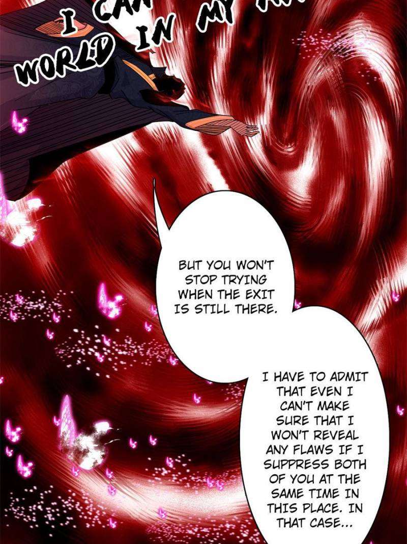 Chapter 291 - Image 31