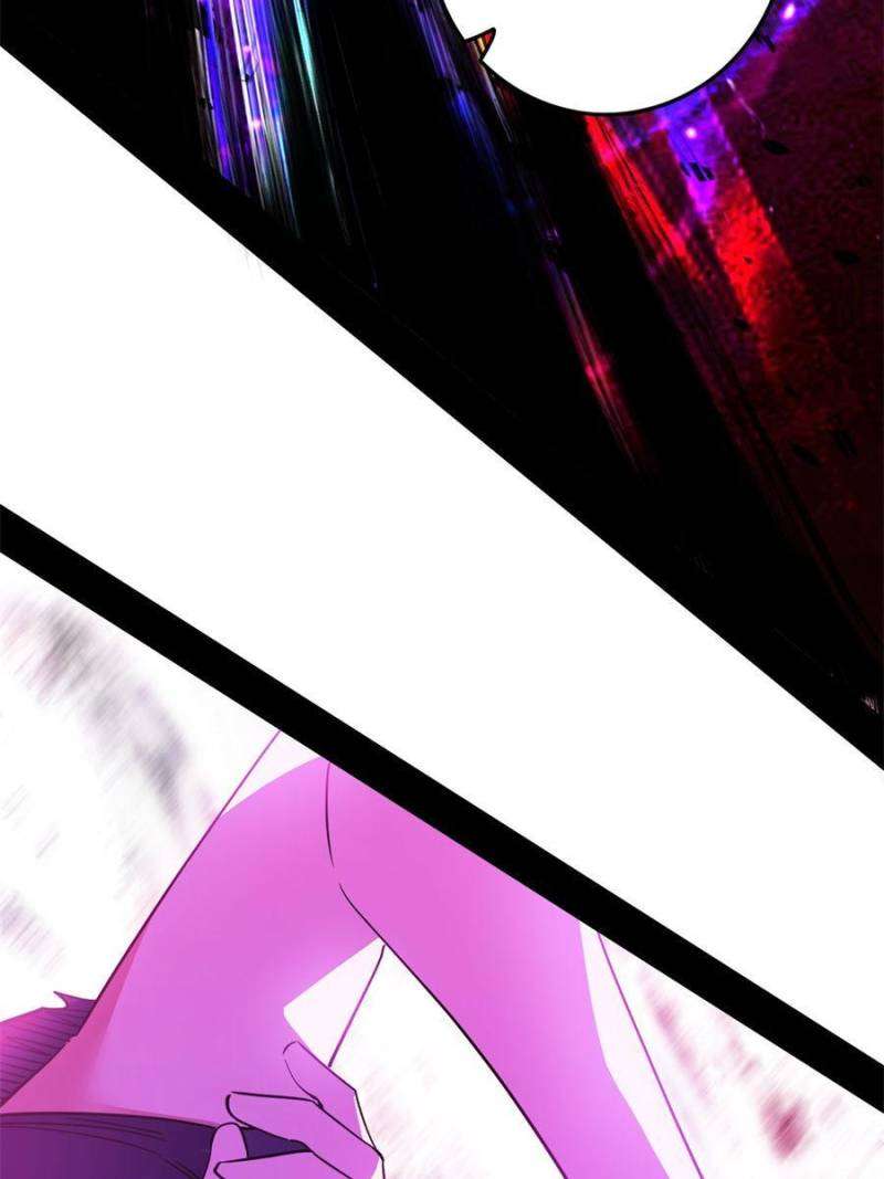 Chapter 291 - Image 35