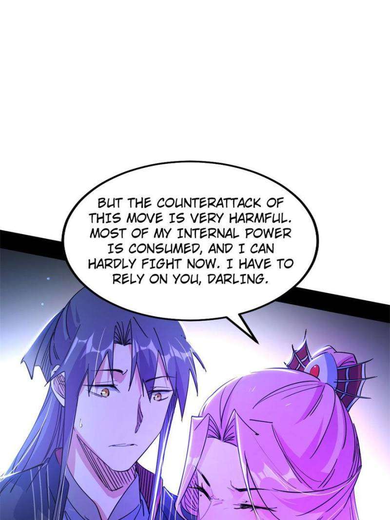 Chapter 291 - Image 4