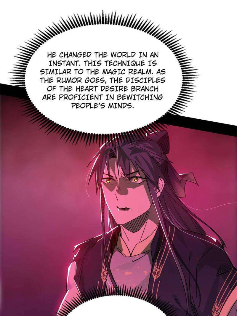 Chapter 291 - Image 40