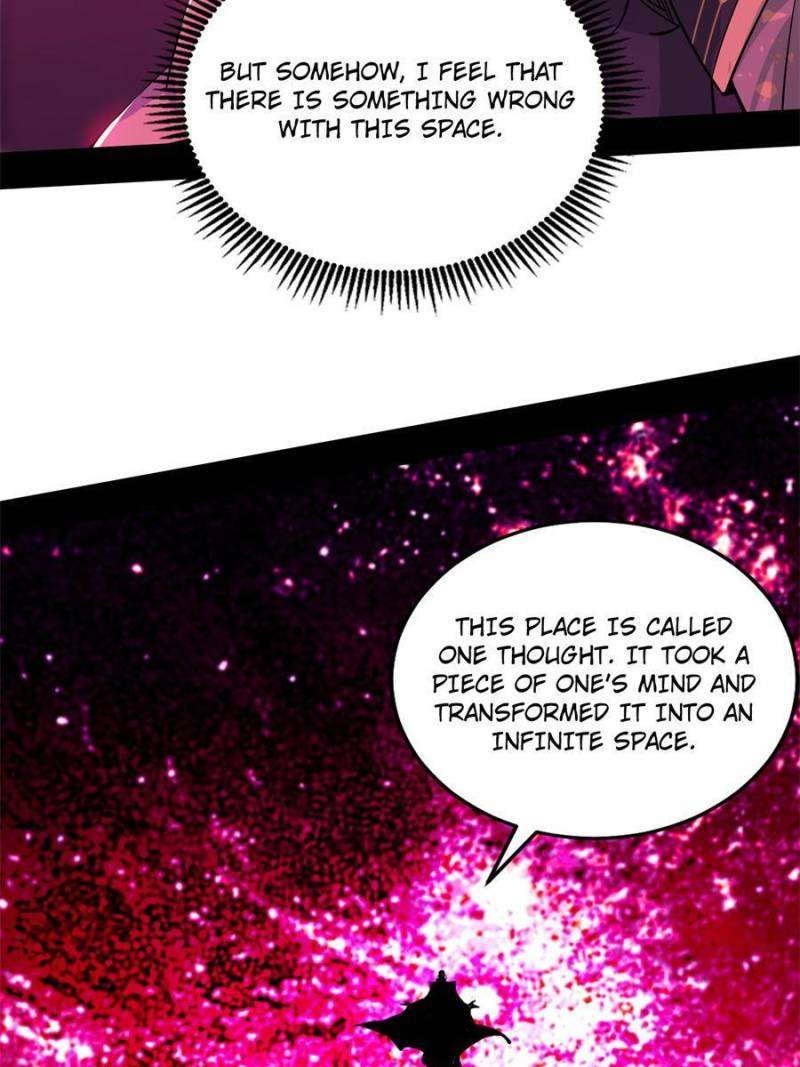 Chapter 291 - Image 41